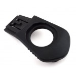 Giro Contour POV Camera Mount